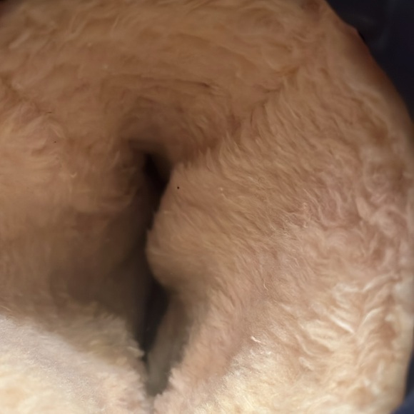 Nordica Snowboots Snow Boots 37 38 or 6.5 7 - Picture 8 of 10